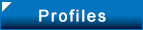 Profiles